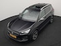 SEAT Tarraco 1.4 TSI e-Hybrid FR Plug In Hybrid 245pk Dealer O.H PHEV | Panodak | Adaptive Cruise | 360 Camera | Lederen Sportstoelen Memory & Verwarmd | Apple Carplay | Keyless | Stuur & Achterbank Verwarmd | Blis | Navigatie | Virtual | DAB |