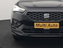 SEAT Tarraco 1.4 TSI e-Hybrid FR Plug In Hybrid 245pk Dealer O.H PHEV | Panodak | Adaptive Cruise | 360 Camera | Lederen Sportstoelen Memory & Verwarmd | Apple Carplay | Keyless | Stuur & Achterbank Verwarmd | Blis | Navigatie | Virtual | DAB |