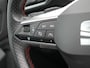 SEAT Tarraco 1.4 TSI e-Hybrid FR Plug In Hybrid 245pk Dealer O.H PHEV | Panodak | Adaptive Cruise | 360 Camera | Lederen Sportstoelen Memory & Verwarmd | Apple Carplay | Keyless | Stuur & Achterbank Verwarmd | Blis | Navigatie | Virtual | DAB |