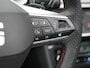 SEAT Tarraco 1.4 TSI e-Hybrid FR Plug In Hybrid 245pk Dealer O.H PHEV | Panodak | Adaptive Cruise | 360 Camera | Lederen Sportstoelen Memory & Verwarmd | Apple Carplay | Keyless | Stuur & Achterbank Verwarmd | Blis | Navigatie | Virtual | DAB |