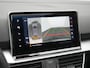 SEAT Tarraco 1.4 TSI e-Hybrid FR Plug In Hybrid 245pk Dealer O.H PHEV | Panodak | Adaptive Cruise | 360 Camera | Lederen Sportstoelen Memory & Verwarmd | Apple Carplay | Keyless | Stuur & Achterbank Verwarmd | Blis | Navigatie | Virtual | DAB |