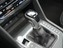 SEAT Tarraco 1.4 TSI e-Hybrid FR Plug In Hybrid 245pk Dealer O.H PHEV | Panodak | Adaptive Cruise | 360 Camera | Lederen Sportstoelen Memory & Verwarmd | Apple Carplay | Keyless | Stuur & Achterbank Verwarmd | Blis | Navigatie | Virtual | DAB |