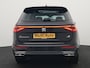 SEAT Tarraco 1.4 TSI e-Hybrid FR Plug In Hybrid 245pk Dealer O.H PHEV | Panodak | Adaptive Cruise | 360 Camera | Lederen Sportstoelen Memory & Verwarmd | Apple Carplay | Keyless | Stuur & Achterbank Verwarmd | Blis | Navigatie | Virtual | DAB |