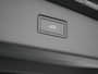 SEAT Tarraco 1.4 TSI e-Hybrid FR Plug In Hybrid 245pk Dealer O.H PHEV | Panodak | Adaptive Cruise | 360 Camera | Lederen Sportstoelen Memory & Verwarmd | Apple Carplay | Keyless | Stuur & Achterbank Verwarmd | Blis | Navigatie | Virtual | DAB |