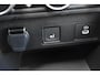 Dacia Jogger Hybrid 140 Extreme |  AUTOMAAT | 5 PERSOONS | CAMERA | NAVI | CRUISE CONTROL | CLIMATE CONTROL | APPLECARPLAY/ANDROIDAUTO | PDC | LMV