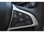 Dacia Jogger Hybrid 140 Extreme |  AUTOMAAT | 5 PERSOONS | CAMERA | NAVI | CRUISE CONTROL | CLIMATE CONTROL | APPLECARPLAY/ANDROIDAUTO | PDC | LMV