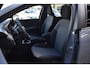 Dacia Jogger Hybrid 140 Extreme |  AUTOMAAT | 5 PERSOONS | CAMERA | NAVI | CRUISE CONTROL | CLIMATE CONTROL | APPLECARPLAY/ANDROIDAUTO | PDC | LMV