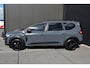 Dacia Jogger Hybrid 140 Extreme |  AUTOMAAT | 5 PERSOONS | CAMERA | NAVI | CRUISE CONTROL | CLIMATE CONTROL | APPLECARPLAY/ANDROIDAUTO | PDC | LMV