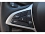 Dacia Jogger Hybrid 140 Extreme |  AUTOMAAT | 5 PERSOONS | CAMERA | NAVI | CRUISE CONTROL | CLIMATE CONTROL | APPLECARPLAY/ANDROIDAUTO | PDC | LMV