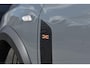 Dacia Jogger Hybrid 140 Extreme |  AUTOMAAT | 5 PERSOONS | CAMERA | NAVI | CRUISE CONTROL | CLIMATE CONTROL | APPLECARPLAY/ANDROIDAUTO | PDC | LMV