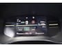Dacia Jogger Hybrid 140 Extreme |  AUTOMAAT | 5 PERSOONS | CAMERA | NAVI | CRUISE CONTROL | CLIMATE CONTROL | APPLECARPLAY/ANDROIDAUTO | PDC | LMV