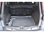 Dacia Jogger Hybrid 140 Extreme |  AUTOMAAT | 5 PERSOONS | CAMERA | NAVI | CRUISE CONTROL | CLIMATE CONTROL | APPLECARPLAY/ANDROIDAUTO | PDC | LMV