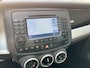 smart Forfour 1.5 BRABUS