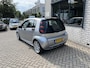 smart Forfour 1.5 BRABUS