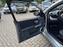 smart Forfour 1.5 BRABUS