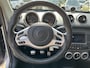 smart Forfour 1.5 BRABUS