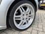 smart Forfour 1.5 BRABUS