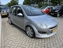 smart Forfour 1.5 BRABUS