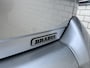 smart Forfour 1.5 BRABUS