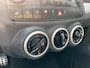 smart Forfour 1.5 BRABUS