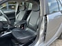 smart Forfour 1.5 BRABUS