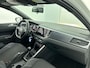 Volkswagen Polo 1.0 TSI Comfortline | 96 PK | | Navigatie | App Connect | Airco | Adaptive Cruise Control