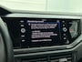 Volkswagen Polo 1.0 TSI Comfortline | 96 PK | | Navigatie | App Connect | Airco | Adaptive Cruise Control