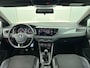 Volkswagen Polo 1.0 TSI Comfortline | 96 PK | | Navigatie | App Connect | Airco | Adaptive Cruise Control