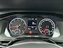 Volkswagen Polo 1.0 TSI Comfortline | 96 PK | | Navigatie | App Connect | Airco | Adaptive Cruise Control