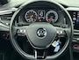 Volkswagen Polo 1.0 TSI Comfortline | 96 PK | | Navigatie | App Connect | Airco | Adaptive Cruise Control