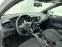 Volkswagen Polo 1.0 TSI Comfortline | 96 PK | | Navigatie | App Connect | Airco | Adaptive Cruise Control