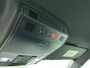 Volkswagen Polo 1.0 TSI Comfortline | 96 PK | | Navigatie | App Connect | Airco | Adaptive Cruise Control