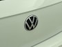 Volkswagen Polo 1.0 TSI Comfortline | 96 PK | | Navigatie | App Connect | Airco | Adaptive Cruise Control