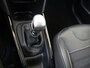 Peugeot 2008 1.2 PureTech Allure Trekhaak | Lage KM-stand | Parkeersensoren