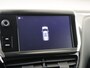 Peugeot 2008 1.2 PureTech Allure Trekhaak | Lage KM-stand | Parkeersensoren