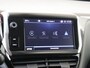 Peugeot 2008 1.2 PureTech Allure Trekhaak | Lage KM-stand | Parkeersensoren