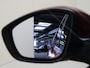 Peugeot 2008 1.2 PureTech Allure Trekhaak | Lage KM-stand | Parkeersensoren