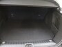 Peugeot 2008 1.2 PureTech Allure Trekhaak | Lage KM-stand | Parkeersensoren