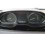 Peugeot 2008 1.2 PureTech Allure Trekhaak | Lage KM-stand | Parkeersensoren