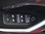 Peugeot 2008 1.2 PureTech Allure Trekhaak | Lage KM-stand | Parkeersensoren
