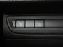 Peugeot 2008 1.2 PureTech Allure Trekhaak | Lage KM-stand | Parkeersensoren