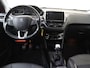 Peugeot 2008 1.2 PureTech Allure Trekhaak | Lage KM-stand | Parkeersensoren