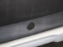 Peugeot 2008 1.2 PureTech Allure Trekhaak | Lage KM-stand | Parkeersensoren