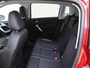 Peugeot 2008 1.2 PureTech Allure Trekhaak | Lage KM-stand | Parkeersensoren