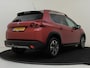 Peugeot 2008 1.2 PureTech Allure Trekhaak | Lage KM-stand | Parkeersensoren
