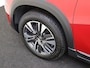 Peugeot 2008 1.2 PureTech Allure Trekhaak | Lage KM-stand | Parkeersensoren