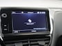 Peugeot 2008 1.2 PureTech Allure Trekhaak | Lage KM-stand | Parkeersensoren