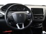 Peugeot 2008 1.2 PureTech Allure Trekhaak | Lage KM-stand | Parkeersensoren
