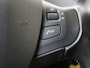 Peugeot 2008 1.2 PureTech Allure Trekhaak | Lage KM-stand | Parkeersensoren