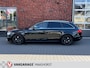 Audi A4 Avant 1.8 TFSI Advance Sport ParkeerSensoren/Clima/Airco/Cruise/Bluetooth